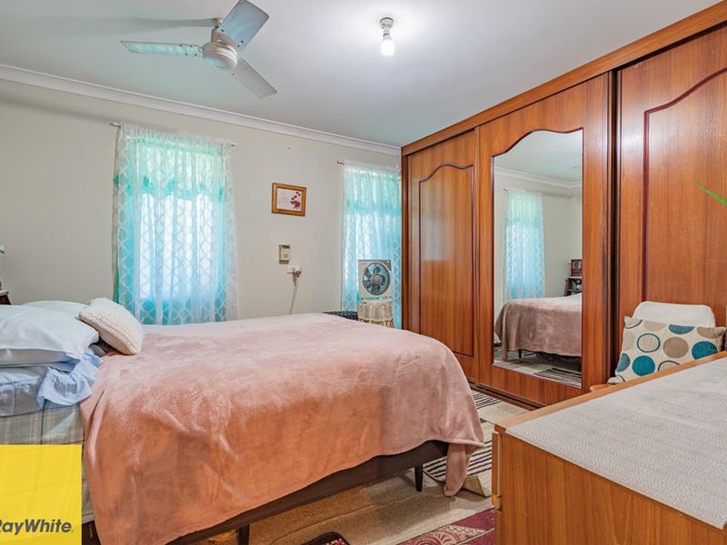7 Tendring Way, Girrawheen