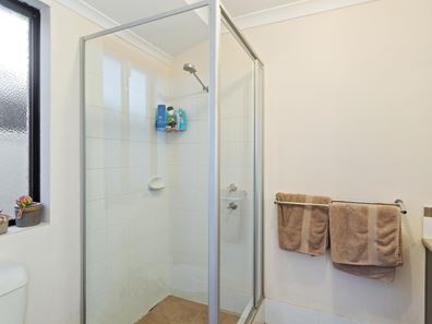3 Fulmar Way, Seville Grove WA 6112