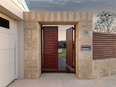 26 Porto Santo Green, Secret Harbour WA 6173