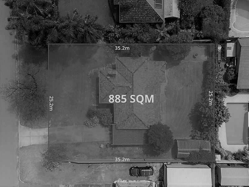 10 Melrose Street, Rossmoyne