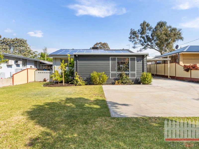 27 Arbon Way, Lockridge