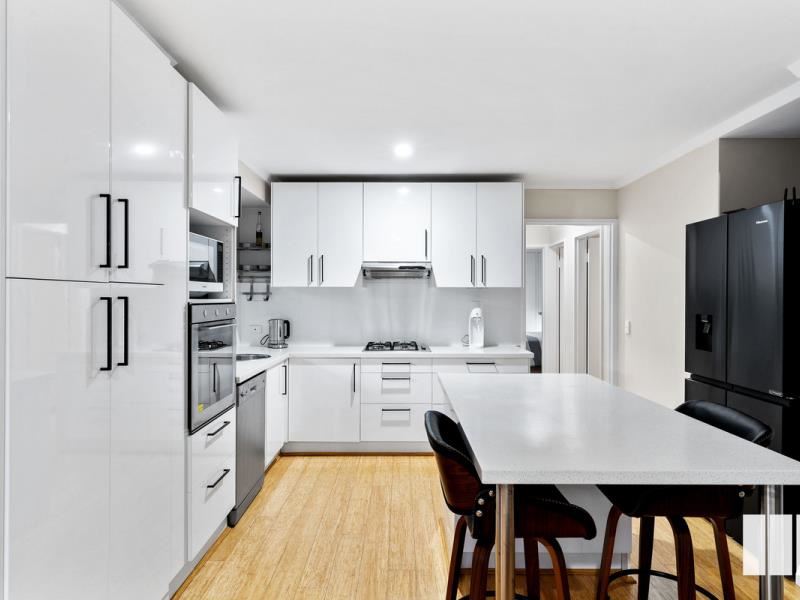 5/39 Baldwin Street, Como