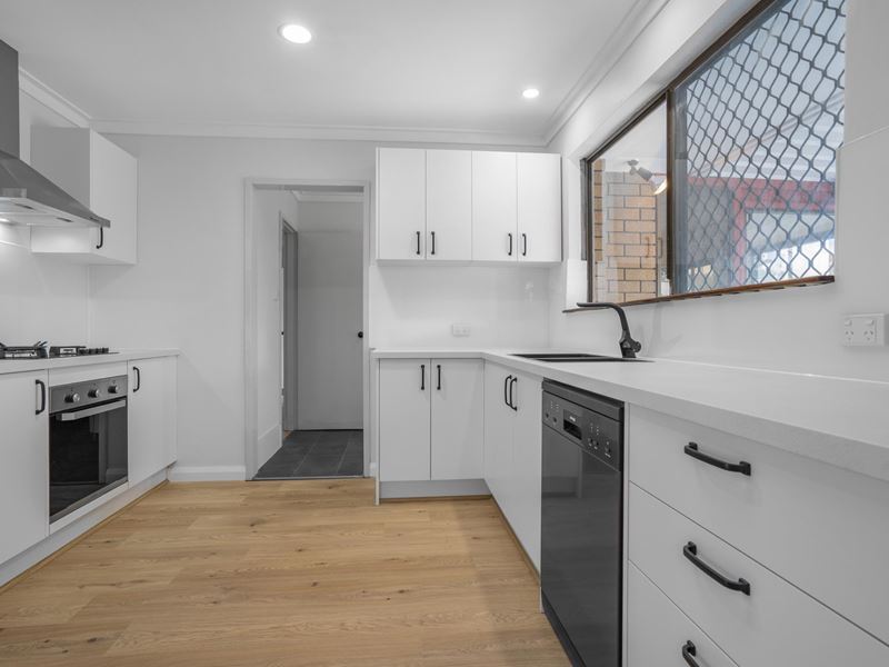 23 Ovens Road, Thornlie