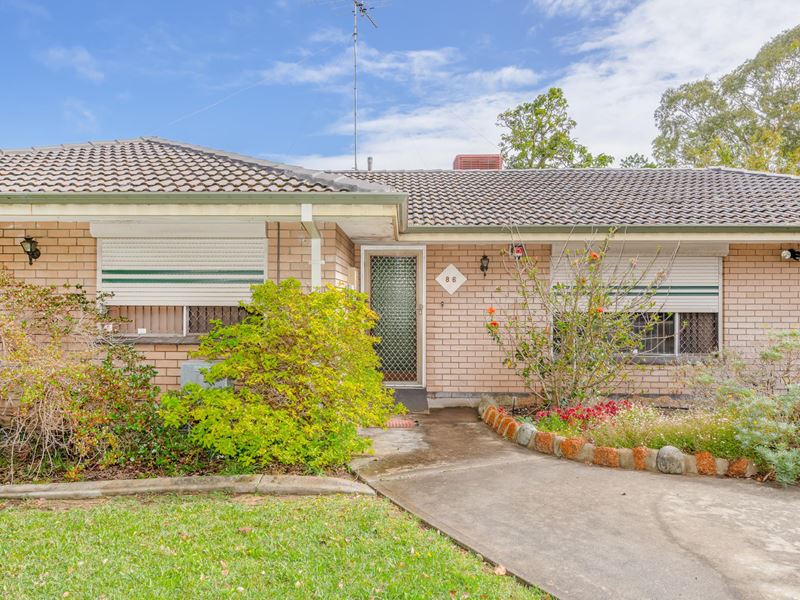 86 Allnutt Street, Mandurah WA 6210