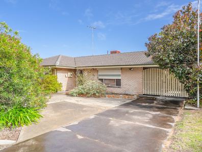 86 Allnutt Street, Mandurah WA 6210
