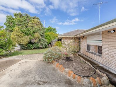 86 Allnutt Street, Mandurah WA 6210