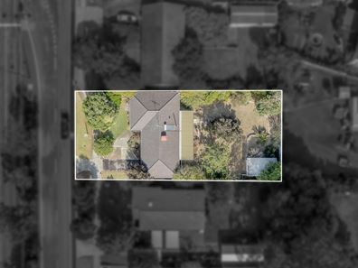 86 Allnutt Street, Mandurah WA 6210