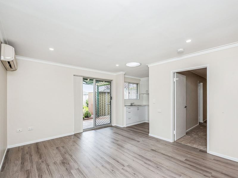 29/10 Houtmans Street, Shelley