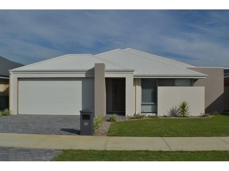 19 Blackstock Street, Hammond Park