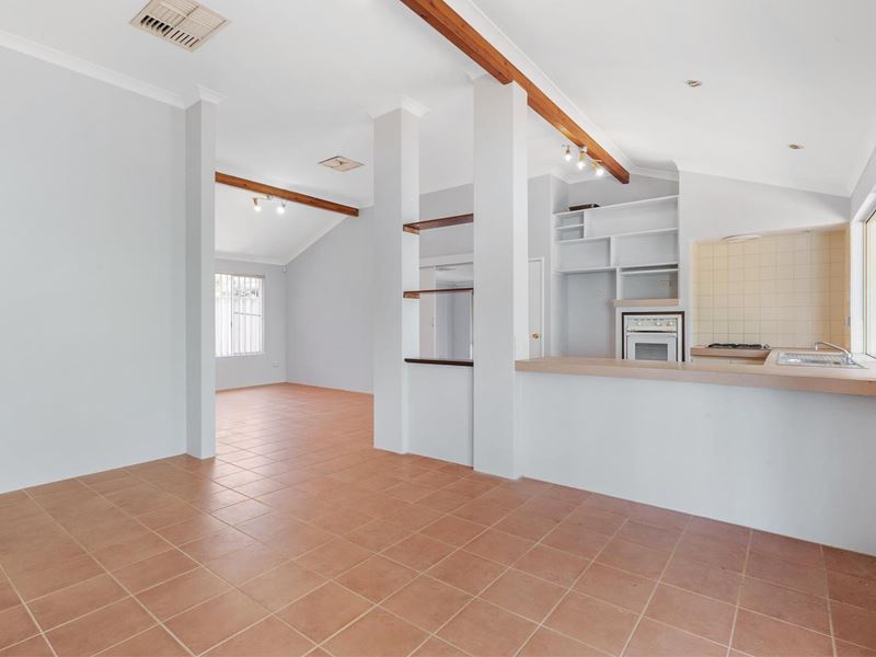 10 The Cove, Canning Vale