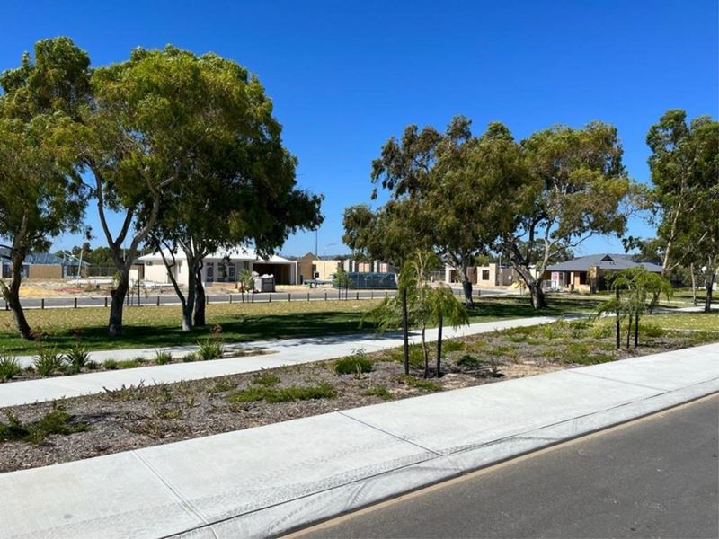 15 Stanford Circuit, Aveley