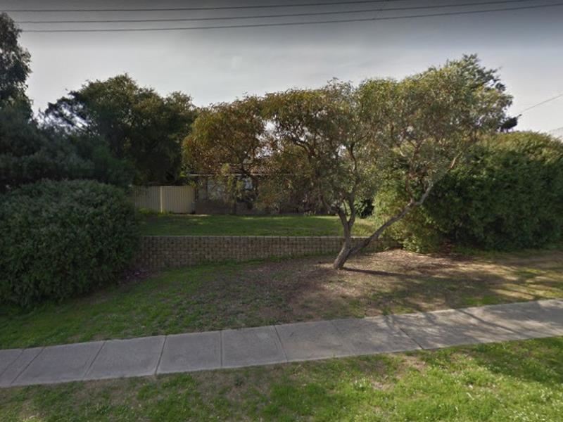 35 Conidae Drive, Heathridge