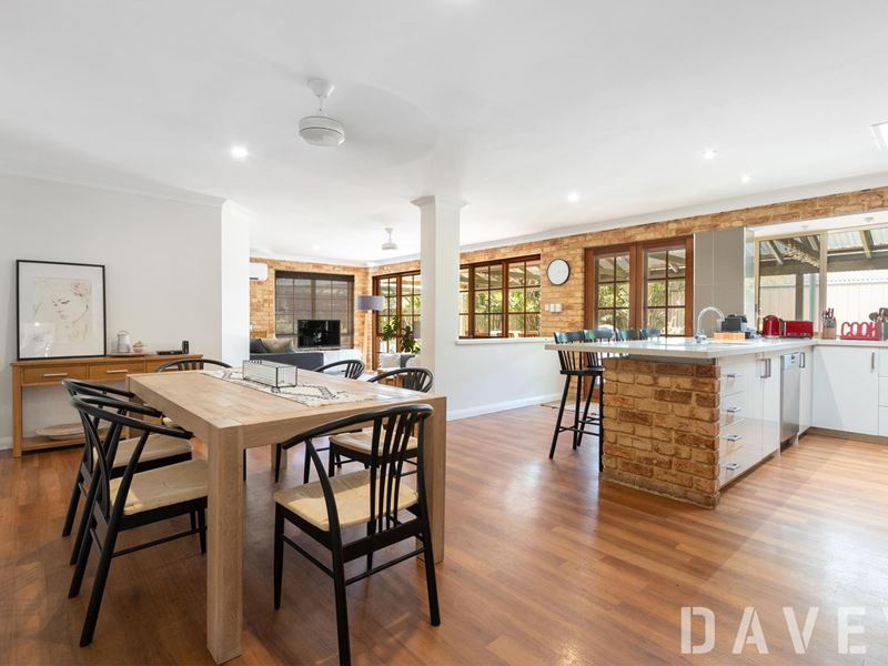 10 Malden Road, Kingsley