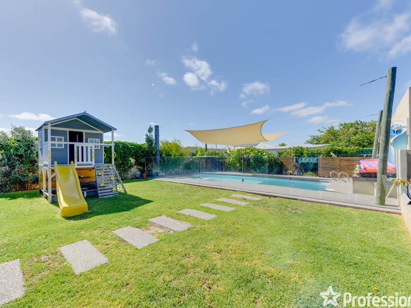 50 Hartland Way, Warnbro