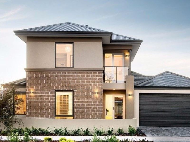 21 Norcia Way, Ellenbrook