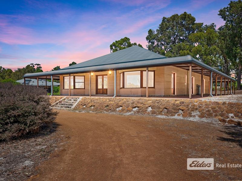 15 Tallowwood Drive, Donnybrook