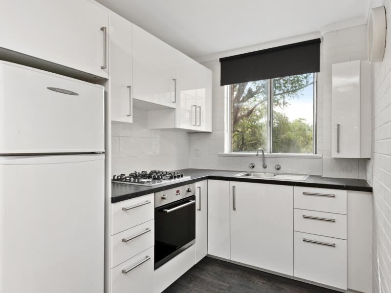 21/26 Stanley Street, Mount Lawley