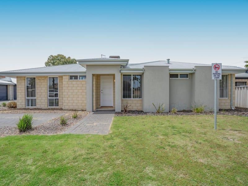 8/48 Grey Street, Cannington