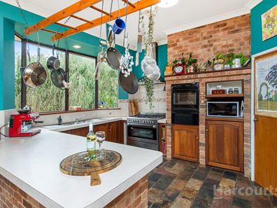 6 Spyglass Rise, Halls Head WA 6210
