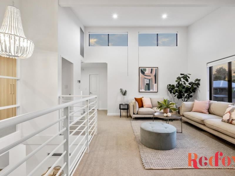 156C Baden Street, Joondanna