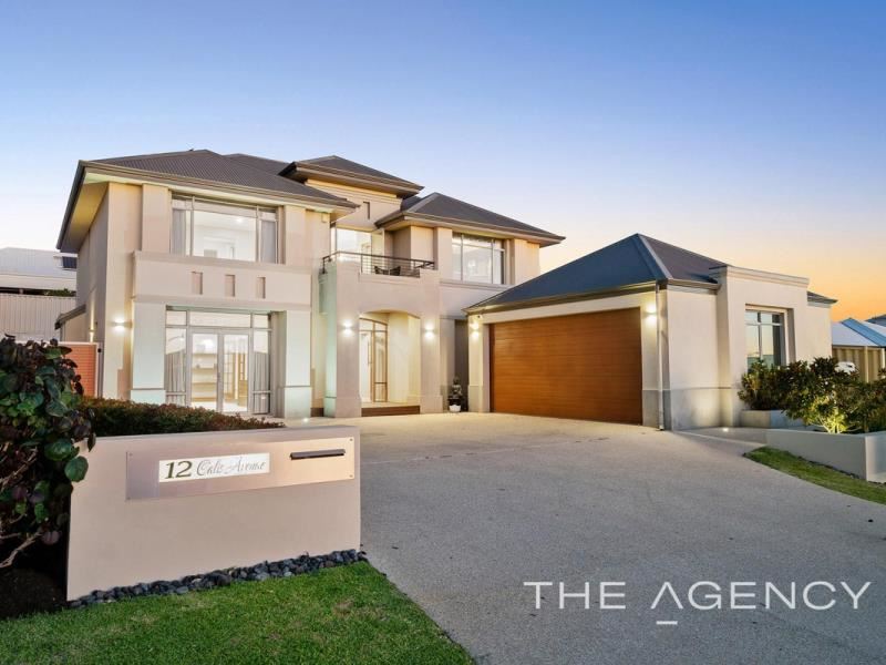 12 Calis Avenue, Iluka