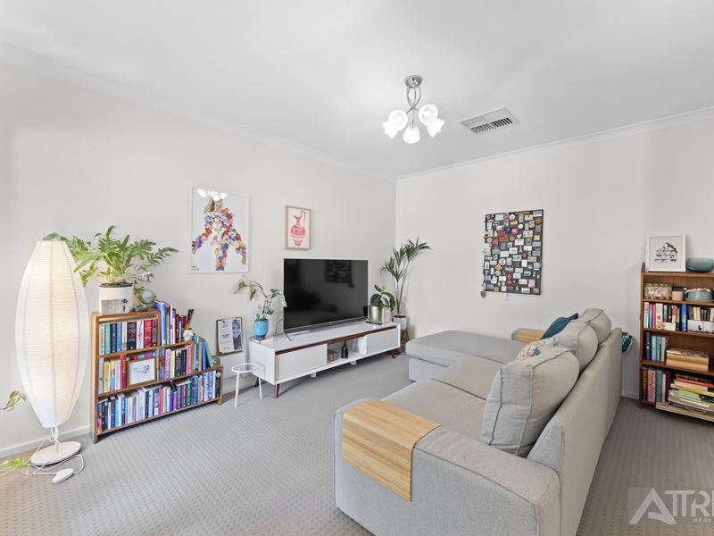 149F Carnarvon  Street, East Victoria Park