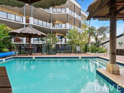 104/17 Davidson Terrace, Joondalup WA 6027