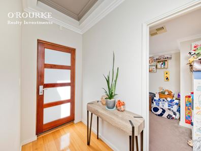 200A Hancock Street, Doubleview WA 6018
