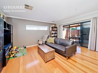 200A Hancock Street, Doubleview WA 6018