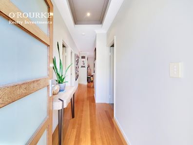 200A Hancock Street, Doubleview WA 6018