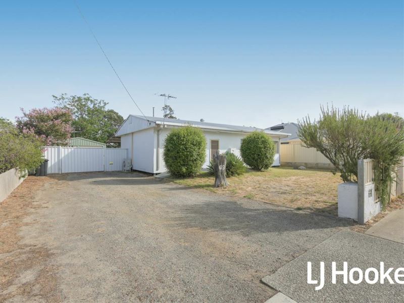 63 Kenwick Road, Kenwick