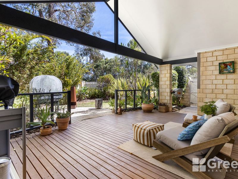 52 Chatsworth Drive, Erskine