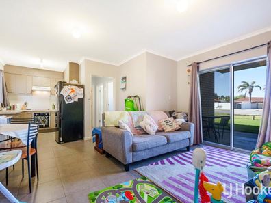 4/29-31 Frederick Street, Shoalwater WA 6169