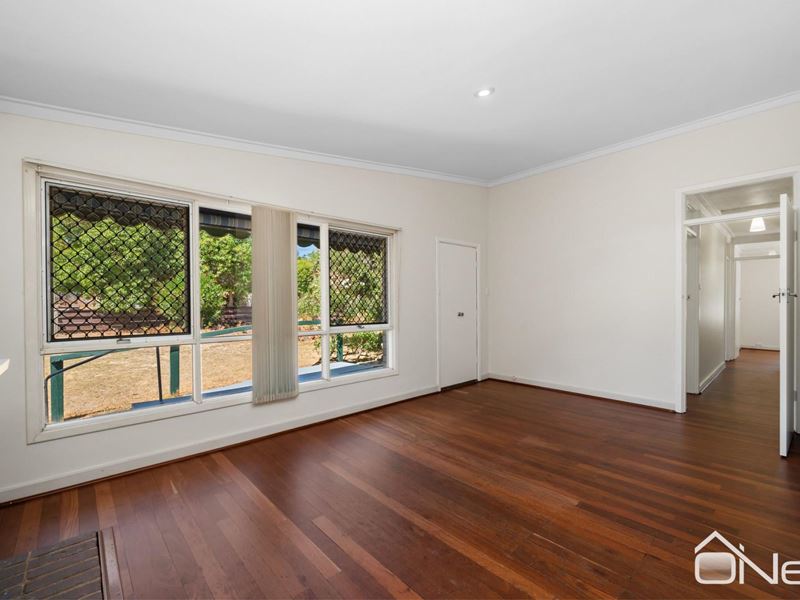 23 Spencer Road, Kelmscott