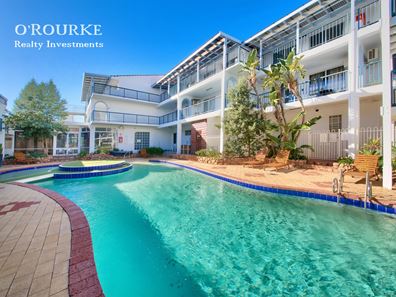 113/251 West Coast Highway, Scarborough WA 6019