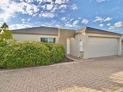 3/49 Mallard Way, Baldivis WA 6171