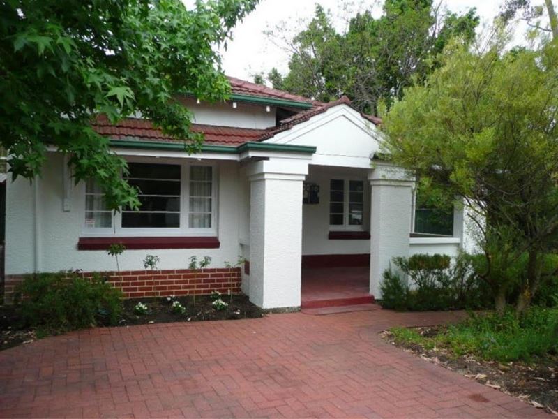 48 Langler Street, East Victoria Park