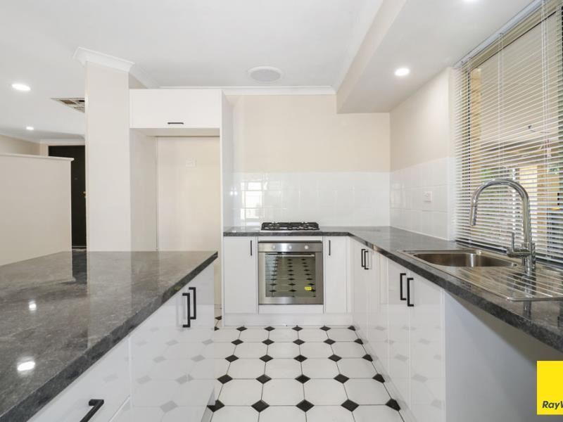 46 Bottlebrush Drive, Kiara