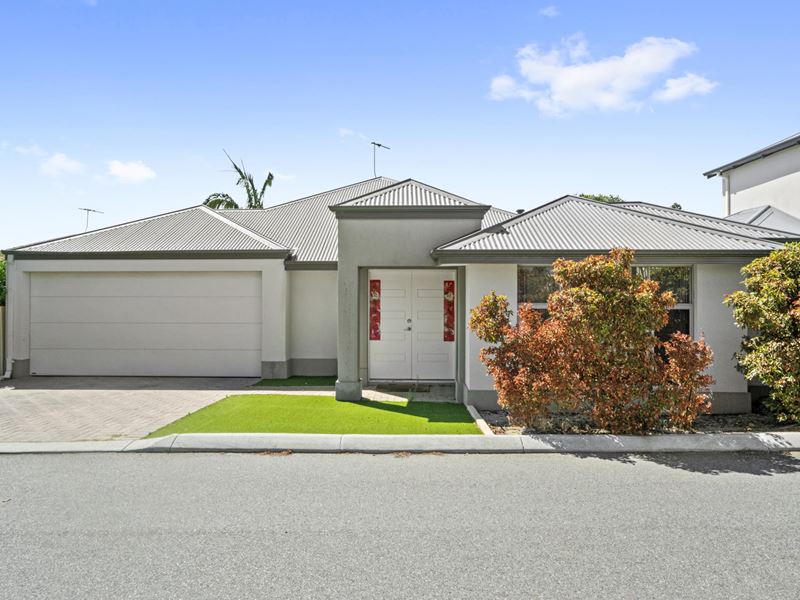 205a Ravenscar Street, Doubleview WA 6018