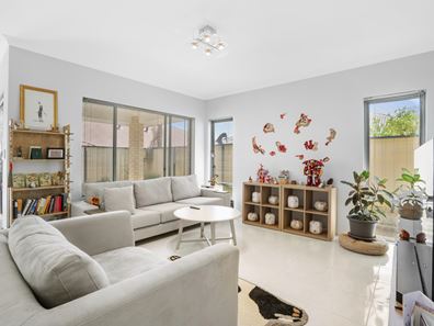 205a Ravenscar Street, Doubleview WA 6018