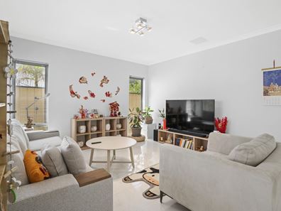 205a Ravenscar Street, Doubleview WA 6018