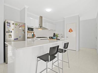 205a Ravenscar Street, Doubleview WA 6018