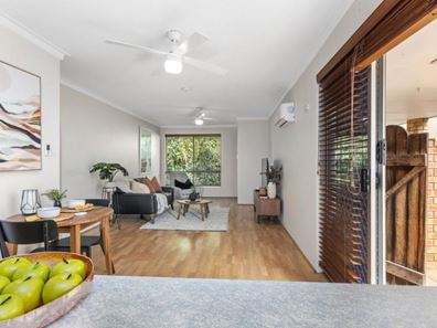 6/48-52 Shadwell Way, Morley WA 6062