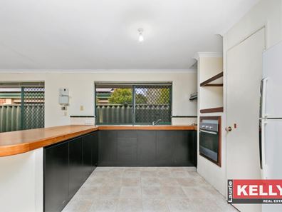 3 Salem Place, Rivervale WA 6103