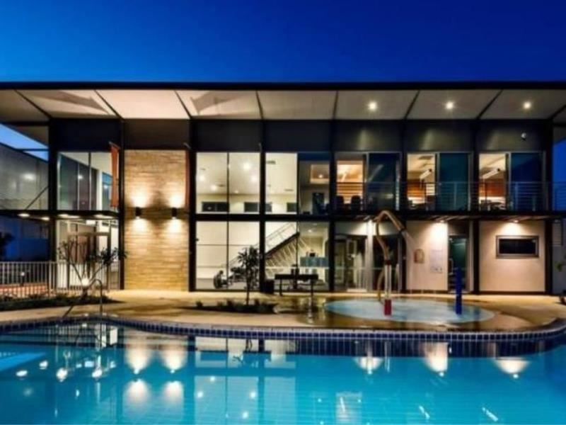 20/105 Wentworth Parade, Success