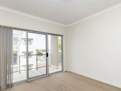 20/105 Wentworth Parade, Success WA 6164