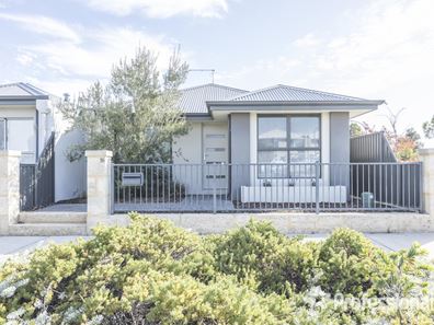 16 Chobe Lane, Brabham WA 6055