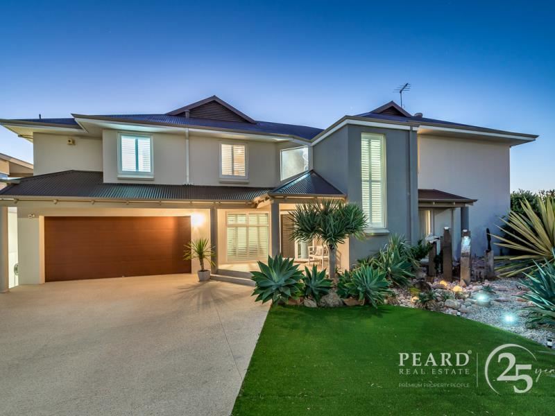 7 Third Avenue, Burns Beach