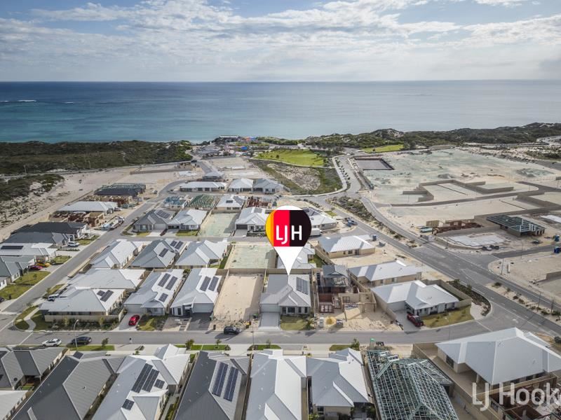 9 Manatee Way, Eglinton