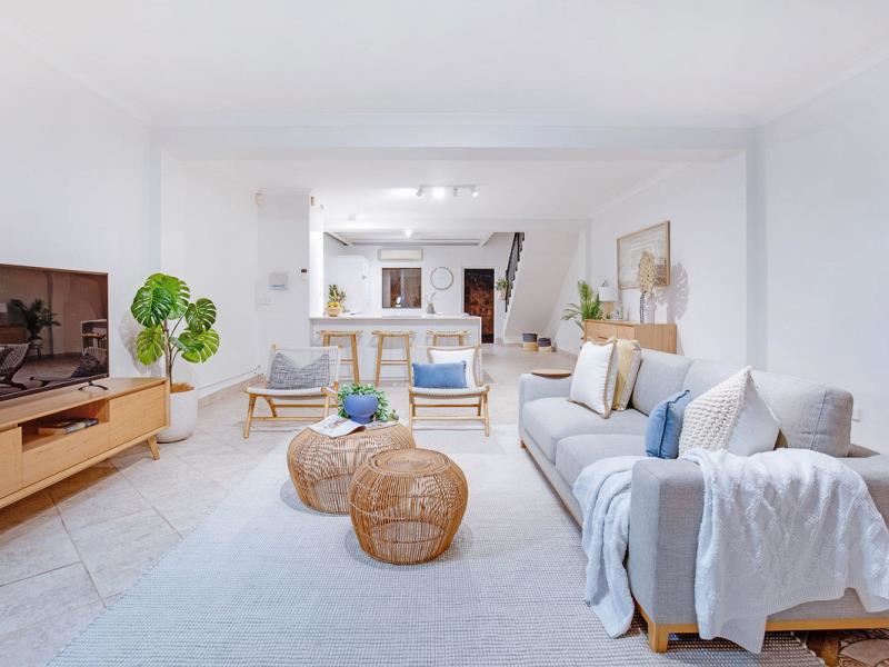 6/18 Strang Street, Beaconsfield